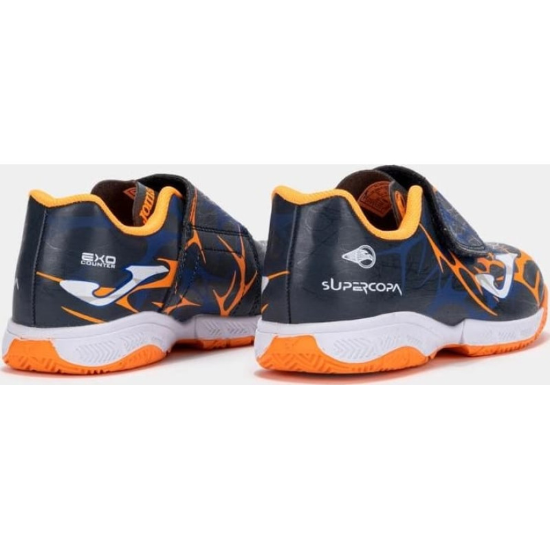 Футзалки дитячі Joma SUPER COPA