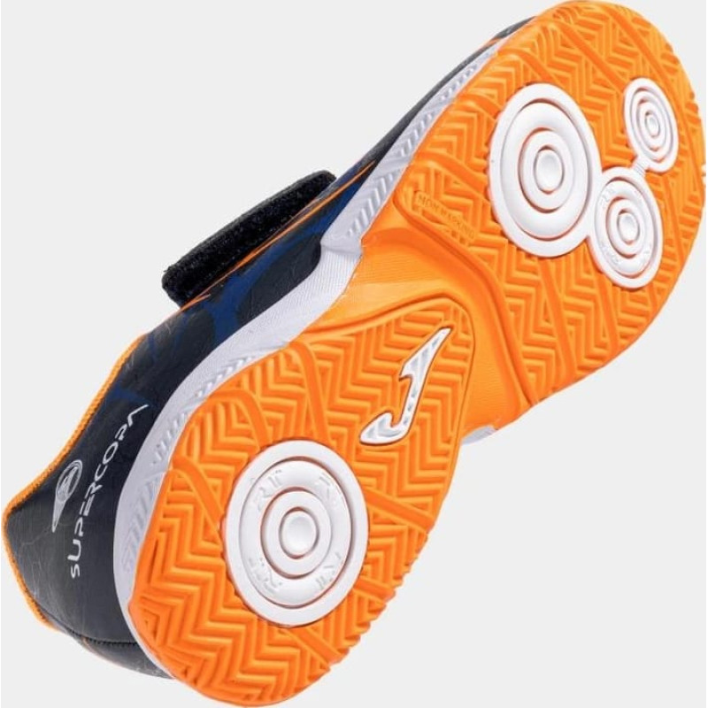 Футзалки дитячі Joma SUPER COPA