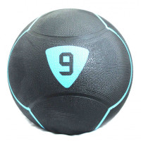 Медбол LivePro SOLID MEDICINE BALL