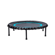 Батут для тренувань LivePro TRAMPOLINE
