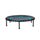 Батут для тренувань LivePro TRAMPOLINE