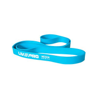 Гума для підтягування LivePro SUPER BAND Medium