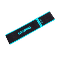 Фітнес гумка LivePro POWER LOOP