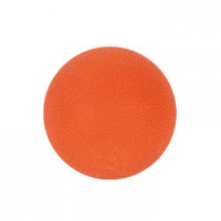 М'ячик для масажу LivePro MUSCLE ROLLER BALL