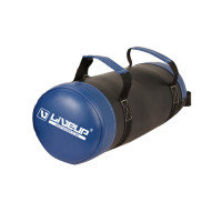Мішок для кросфіту LiveUp CORE BAG