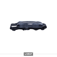 Пояс для бігу LiveUp WAIST PACK