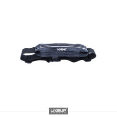Пояс для бігу LiveUp WAIST PACK