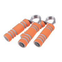 Еспандер для долоні LiveUp HAND GRIP