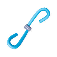 Еспандер-метелик LiveUp THIGH MASTER