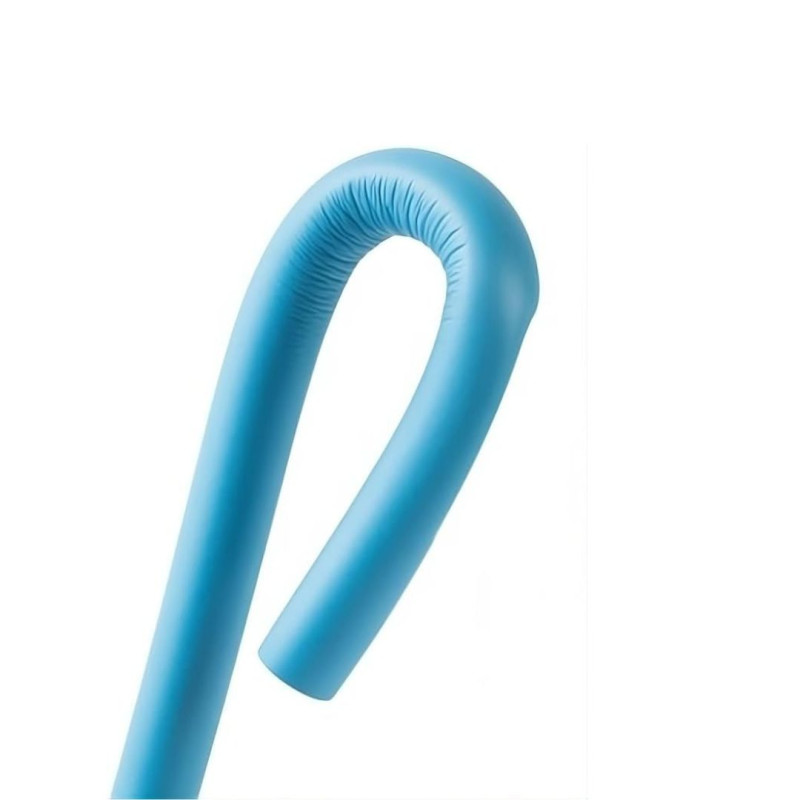 Еспандер-метелик LiveUp THIGH MASTER