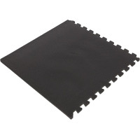 Килимок під тренажер LiveUp EVA INTER-LOCK MAT
