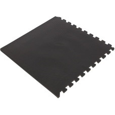 Килимок під тренажер LiveUp EVA INTER-LOCK MAT