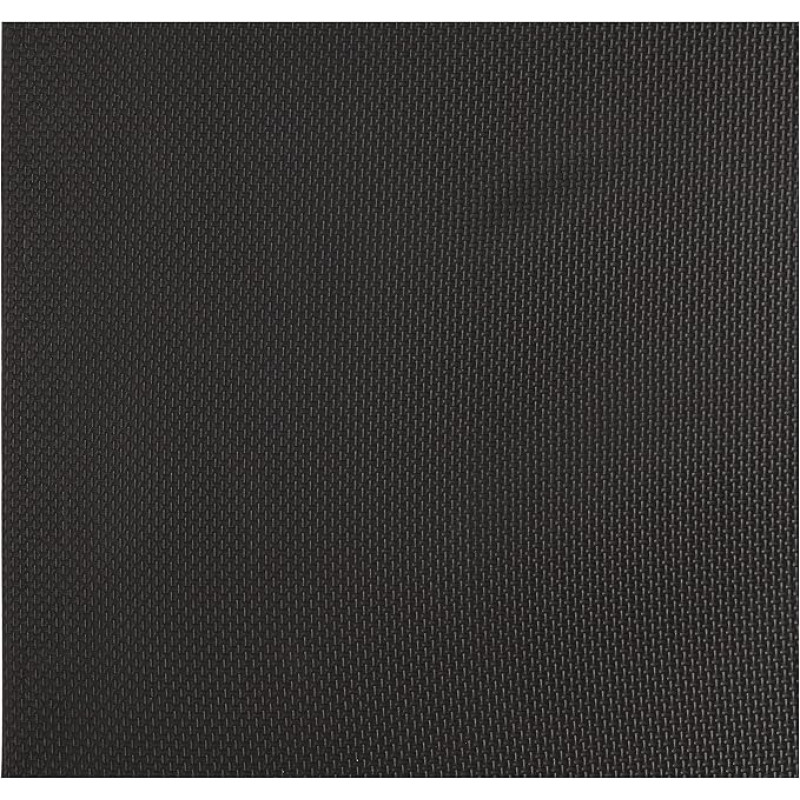 Килимок під тренажер LiveUp EVA INTER-LOCK MAT