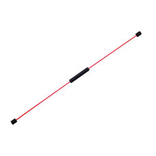 Вібротренажер LiveUp FLEX BAR