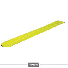 Світловідбиваючий браслет LiveUp REFLECTIVE BAND