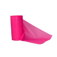 Еспандер стрічка в рулоні LiveUp AEROBIC BAND