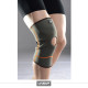 Фіксатор коліна LiveUp KNEE SUPPORT