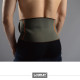 Фіксатор попереку LiveUp WAIST SUPPORT