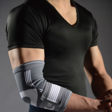 Фіксатор ліктя LiveUp ELBOW SUPPORT