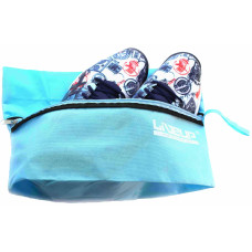 Сумка LiveUp SHOE BAG