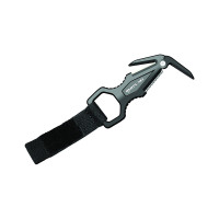 Стропоріз Beta Titanium Mares Xr