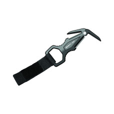 Стропоріз Beta Titanium Mares Xr