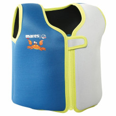 Жилет для плавання Mares Floating Jacket