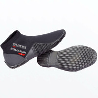 Боти для дайвінгу Mares Equator V2 2 mm