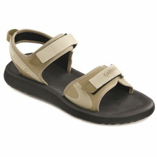 Сандалі Mares Challenge