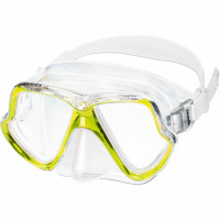Маска для снорклінгу Mares Zephir