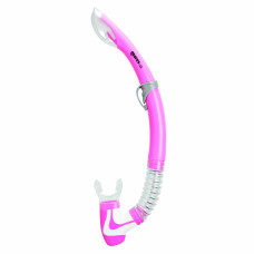 Трубка для снорклінгу Mares Fiji Jr