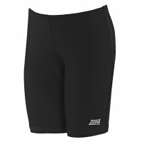 Плавки-шорти дитячі Cottesloe Mid Jammer Boys