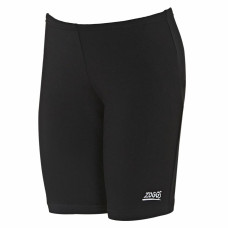 Плавки-шорти дитячі Cottesloe Mid Jammer Boys