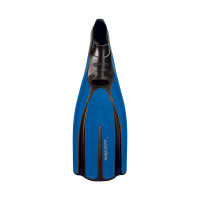 Ласти для дайвінгу Mares Avanti Tre