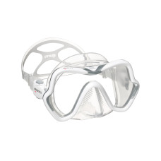 Маска для дайвінгу Mares One Vision