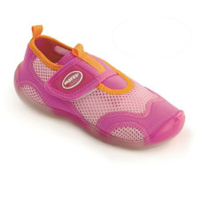 Тапочки коралові Mares Aquashoes Aqua Jr