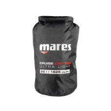 Сумка суха Mares T-Light 25 л