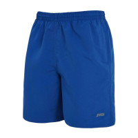 Шорти чоловічі Zoggs Penrith 17 inch Shorts ED сині XXL
