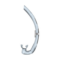 Трубка для підводного полювання Mares Pro Flex