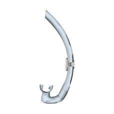 Трубка для підводного полювання Mares Pro Flex