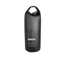 Сумка водонепроникнa Mares Dry Bag