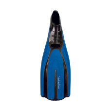 Ласти для дайвінгу Mares Avanti Tre