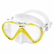 Маска для снорклінгу Mares Vento Jr