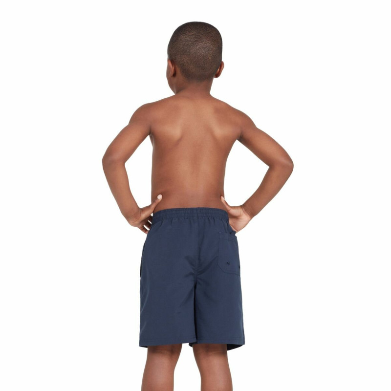 Шорти дитячі Zoggs Penrith 15 inch