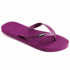 В'єтнамки Mares Ciabatta People Lady