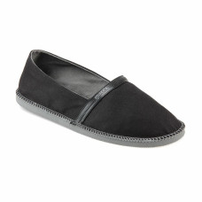 Тапочки для пляжа Mares Verano