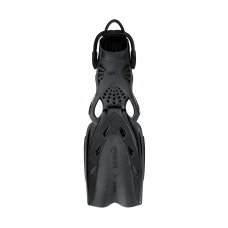 Ласти для дайвінгу Mares X-Stream