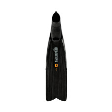 Ласти для підводного полювання Mares Razor Pro