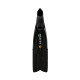 Ласти для підводного полювання Mares Razor Pro