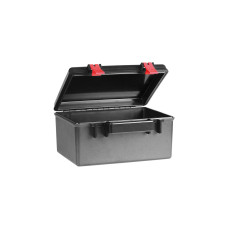 Бокс герметичний Mares Personal Dry Box для дайвінгу